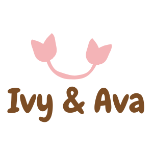 Ivy & Ava